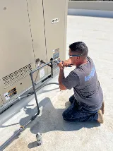 Rockwater Plumbing photo 3