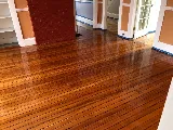 C & C Flooring photo 4