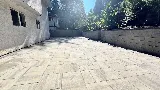 Flower Stream Landscape Ltd.