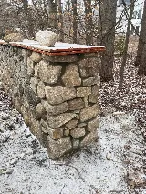 Sunun Masonry LLC photo 7