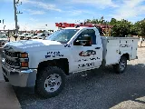 Sinclair Heating, Cooling, Plumbing, Inc. photo 6