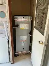 All About Heat & Air photo 8