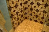 U=MC² Construction: General Contractor photo 2