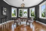 Walsh Brothers Builders photo 7