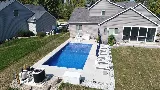 Eicher Pools, LLC photo 3