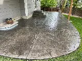 Guzman Concrete photo 4