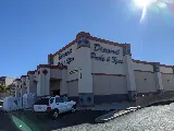 Discount Pools & Spas