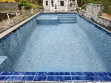 Accelerated Pools photo 5