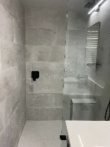 Prime Tile & flooring, ON, Canada