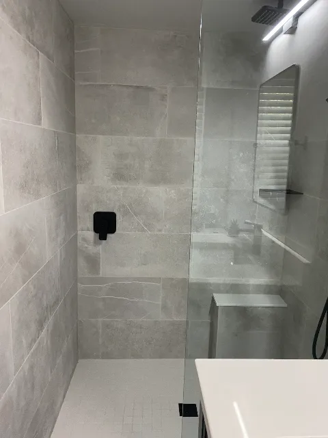 Prime Tile & flooring, ON, Canada in Sarnia