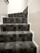 Carpet World photo 2
