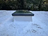 Bell Roofing photo 2