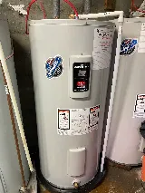 Roger Chayer Inc. Plumbing. photo 3