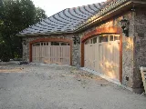 Door Panel Systems photo 4