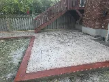 4ever Green Landscaping Services Ltd photo 5