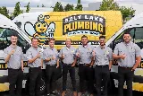 Salt Lake Plumbing