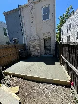 A1 Masonry Contractors photo 5