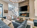 Bill Roberts Custom Homes photo 7