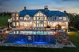 Precision Pool & Spa