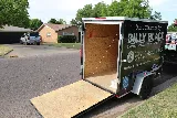 Billy Black HVAC photo 5