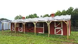 Alcon's Roofing Inc. photo 4