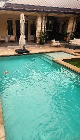 Sunshine Pool Service photo 3