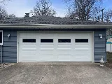 Crawford Door Sales Ypsilanti photo 3