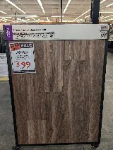Flooring Liquidators photo 4