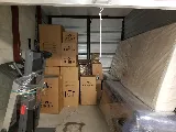 Einstein Moving Company photo 8