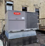 Oasis Heating & Air Conditioning LLC photo 6
