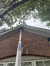 ClearDefense Pest Control photo 7