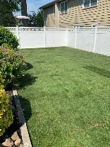 Excellent Landscaping Llc photo 2
