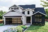Maehunt Painting Services photo 2
