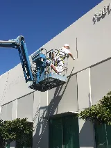 Marvel Painters photo 3