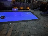 Paysagement Clermont photo 3