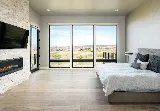 Lost Creek Custom Home Builders photo 6