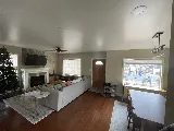 Salt Lake City Contractors photo 8
