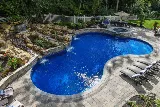 Exquisite Pools & Spa LLC