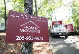 Home Movers of Huntsville photo 5
