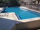 Athena Pools photo 4