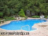 Andressi Pool & Spa LLC photo 6