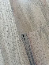 OREGON FLOORING LLC photo 5