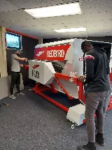 Safe N Fast Movers (Riverside Area) photo 2