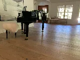 Eclipse Flooring and Design photo 3