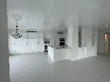 Xceptional Finishes Painting Professionals photo 7