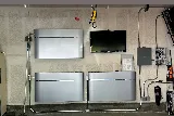 Diamond Solar Solutions, Inc. photo 6