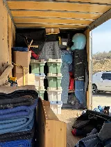 Maki & Sons moving photo 3