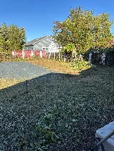 peguero landscapeng llc photo 7