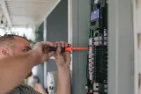 Right Touch Electrical West Houston photo 6