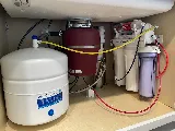 All Pipes, LLC photo 4